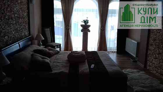 Продаж повністю автономного будинку 10 км від міста Кропивницький