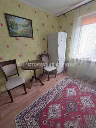 Продаж Будинок 2-кімнатний на Милославська вул., 16 Kiev