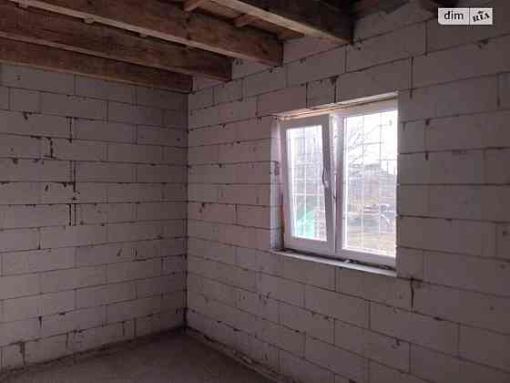 Продаж Будинок на Коперника Вінниця