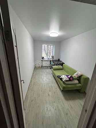 Оренда Квартира 3-кімнатна, 2/5 поверх на вул. Академіка Проскури Kharkiv