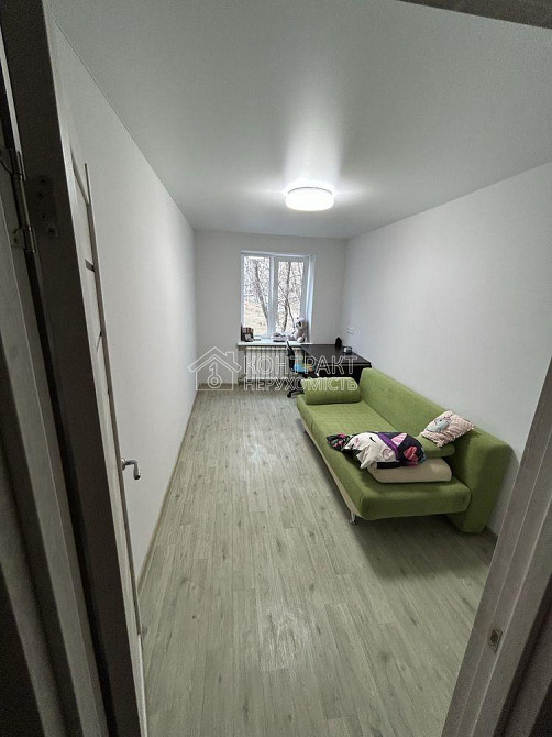 Оренда Квартира 3-кімнатна, 2/5 поверх на вул. Академіка Проскури Харків - фото 5