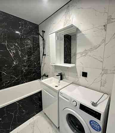 Продаж 1к квартири 32.1 кв. м на вул. Смакули Тернопіль