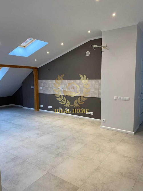 Продаж Квартира 2-кімнатна на Тарасовская ул., 7  - фото 4