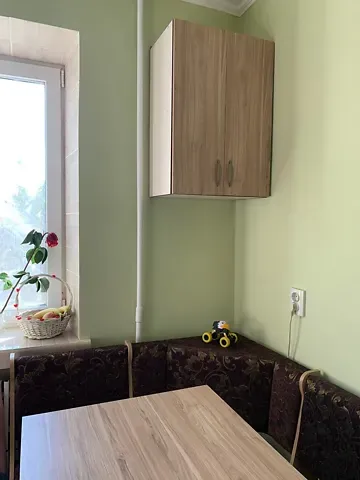 For sale 2-room Apartment 52.2 sq.m вул. Прикордонна 22 Mykolayiv - photo 6