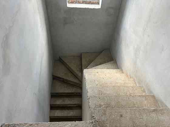 Продаж Будинок на Мельника Vovchynets