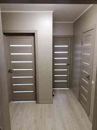 Оренда Квартира 1-кімнатна, 22/26 поверх на ул. Соломии Крушельницкой, 15в Київ