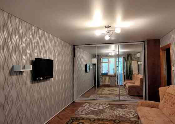 Квартира в спокойном районе города. Одеса