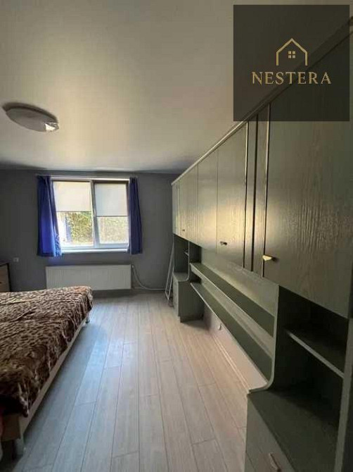 Продаж Будинок 2-кімнатний на вул. Українська Ужгород - фото 20