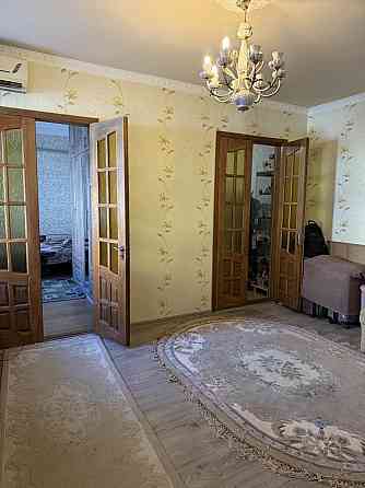 Продам 3 кімнатну в центрі + підвал Одеса