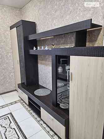 Продаж Квартира 1-кімнатна, 5/12 поверх на Чорновола Винница