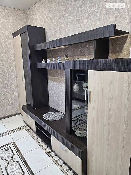 Продаж Квартира 1-кімнатна, 5/12 поверх на Чорновола Вінниця - фото 4