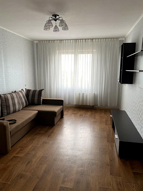 Продаж Квартира 1-кімнатна, 11/25 поверх на Науки вул., д. 55-А Kiev - photo 1