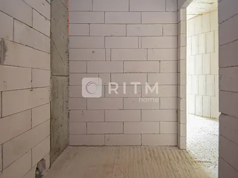 Продаж 2к Квартира 70 кв.м Петриківська вулиця 9 Тернопіль - фото 13