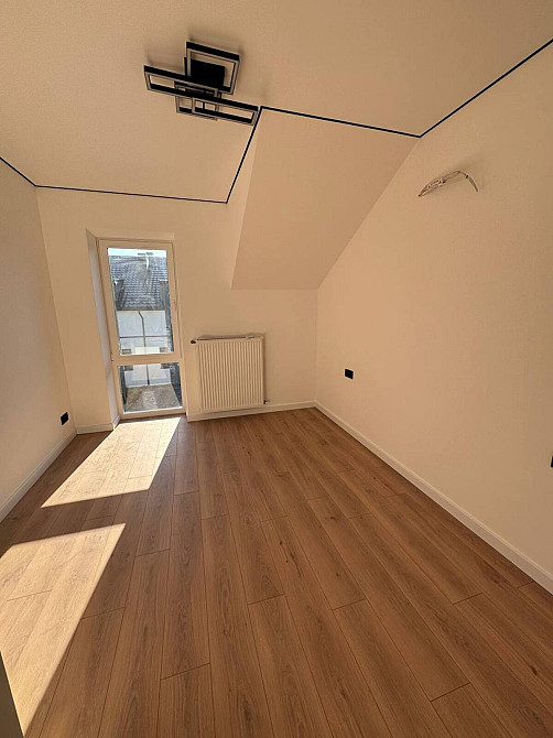 Продаж Будинок на місячна Крихівці - фото 12