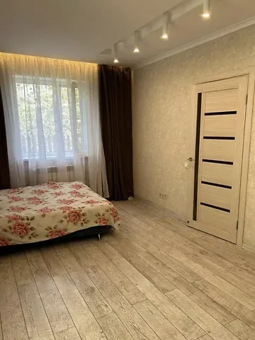 Продаж 2к Квартира 54.5 кв.м Котельна вулиця 23 Миколаїв - фото 15