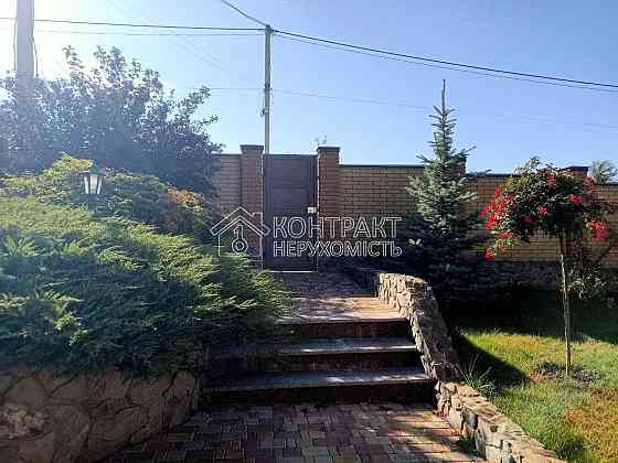 Продаж Будинок 3-кімнатний на вул. Шевченка Бабаи