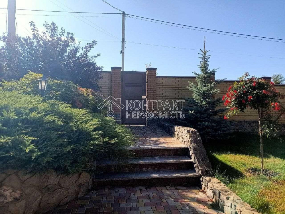 Продаж Будинок 3-кімнатний на вул. Шевченка Бабаї - фото 3