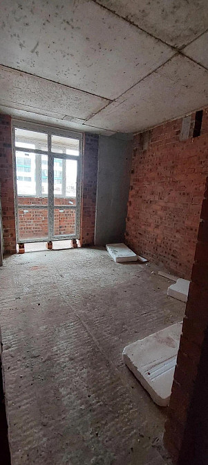 Продаж Квартира 1-кімнатна, 1/10 поверх на вул. Трускавецька Львів - фото 9