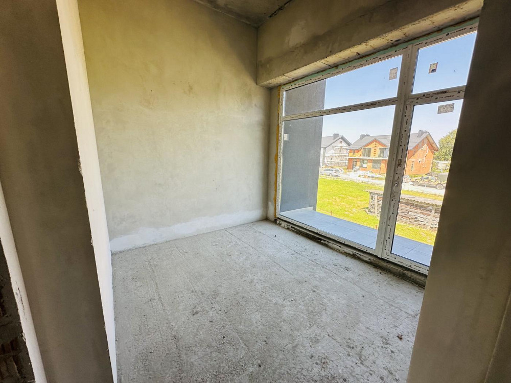 Продаж Квартира на улица Івана Франка Зубра - изображение 19