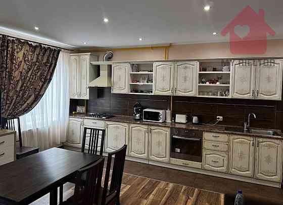 Продаж Квартира 1-кімнатна, 1/5 поверх на Лінтура П. Ужгород