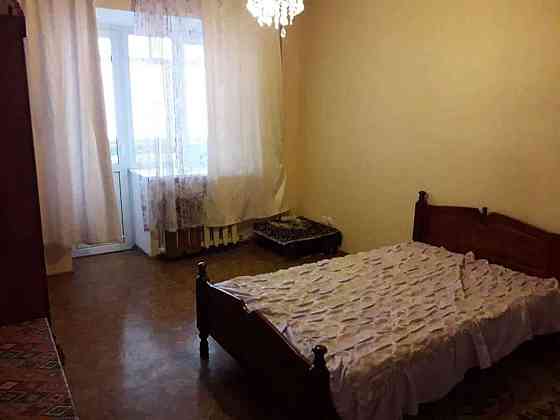 Оренда Квартира 2-кімнатна, 4/18 поверх на Вишняковская ул., 13 Київ