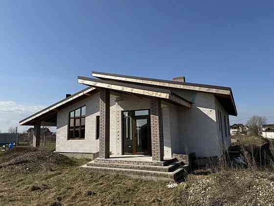 Продаж Будинок на Сонячна Драгомирчани