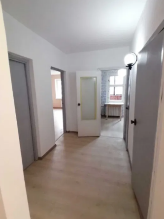 Оренда Квартира 2-кімнатна на Григоренко Петра просп., 19 Kiev