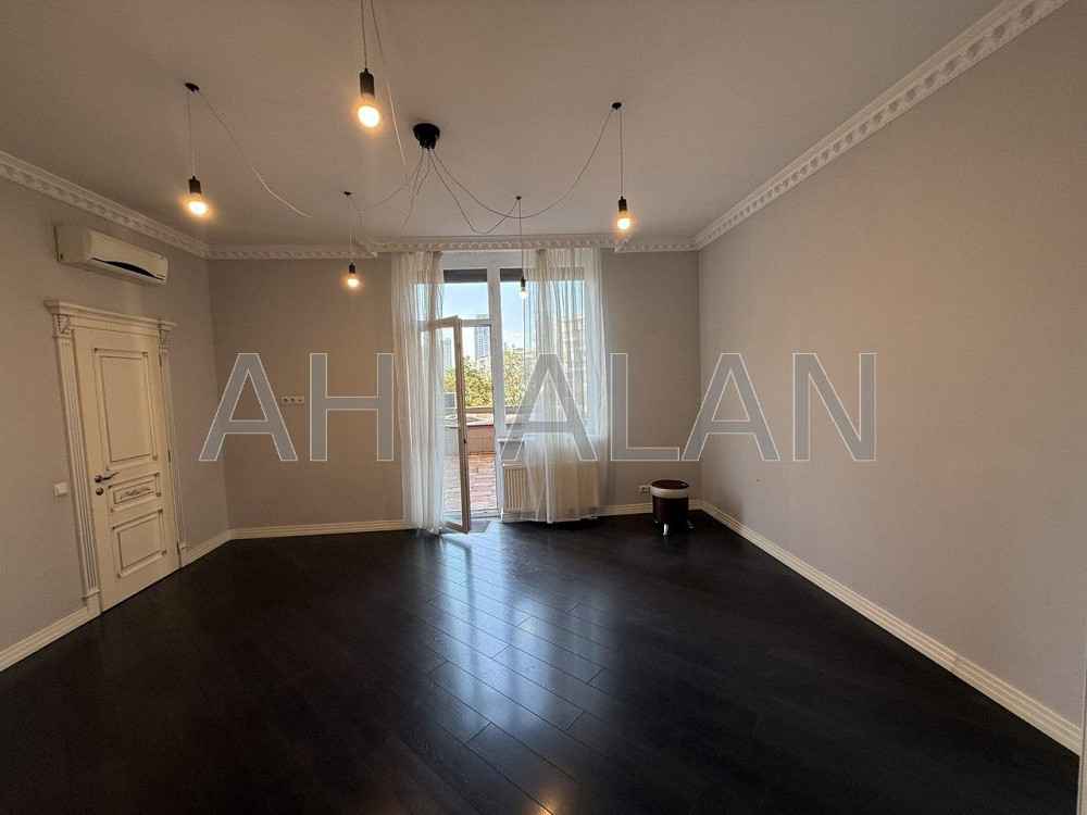 Оренда Будинок 4-кімнатний на Тичини Павла пр-т, 18Б Київ - фото 17