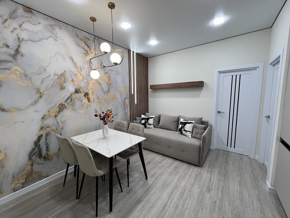 Продаж Квартира 2-кімнатна на ул. Краснова, 1д Одеса - фото 3