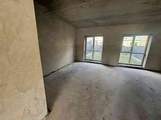 Продаж 2-поверховий  з ділянкою 1.5 сот 120 кв.м  на вул. Зелена, 59 