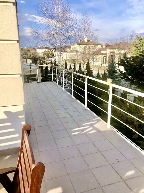 Продаж Будинок на вул. Курортна Одеса - фото 1