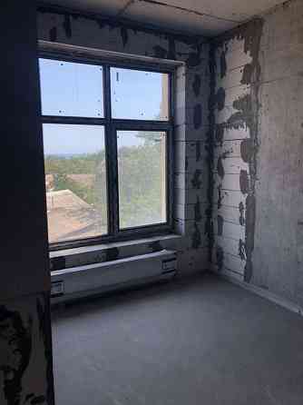 Продам 3 комнатную квартиру в ЖК "Клаб Марин-2" по ул. Долгая Odessa