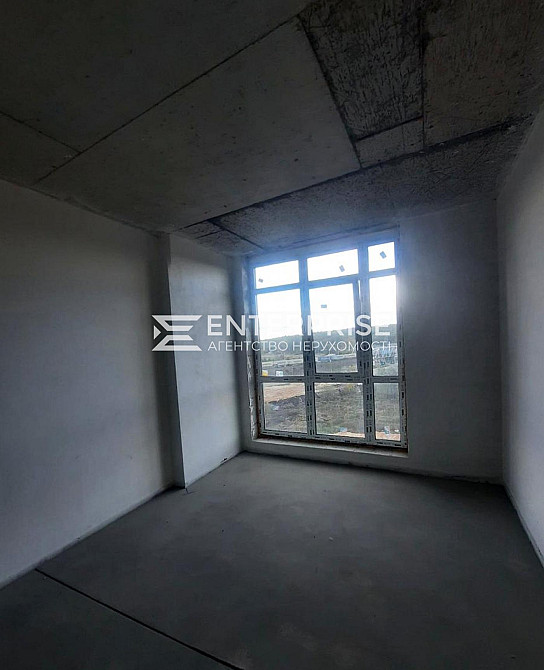 Продаж 1к Квартира 40 кв.м  Ирпень - изображение 12