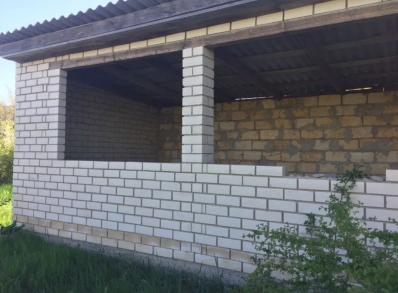 Продам два 2-х этажных дома в Богнатово (41-й км Киевской трассы) Богнатове - фото 9