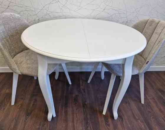 1ком.квартира -ЖК 59 Жемчужина -видовая улица Сахарова Крижанівка (Комінтернівський район)