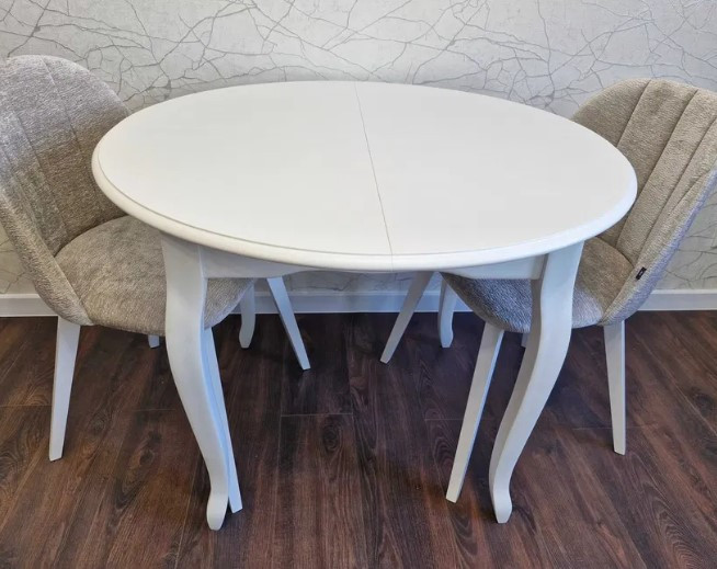 1ком.квартира -ЖК 59 Жемчужина -видовая улица Сахарова Kryzhanivka (Kominternivskyi raion) - photo 2