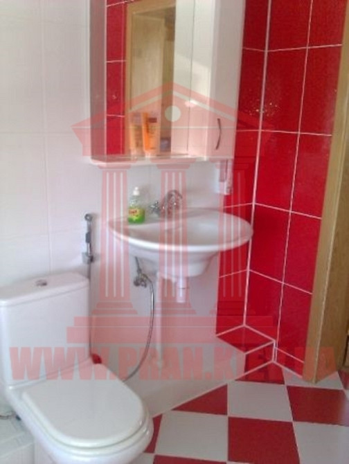 Продаж 2-поверховий Будинок з ділянкою 17 сот 298 кв.м   Сеньківка - фото 10