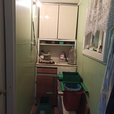 Продаж земельної ділянки 0.1 соток на ул. Цветочная, 61 Молодижне - изображение 6