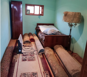 Продается капитальная дача у лимана с. Нерубайское Nerubaiske - photo 11