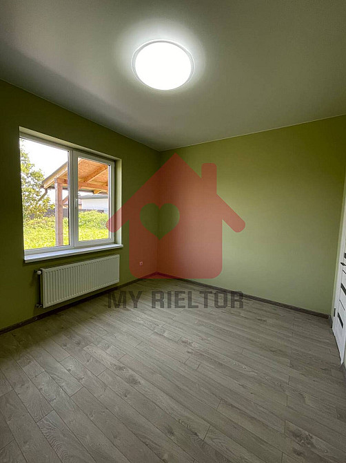 Продаж Будинок Ужгород - фото 11