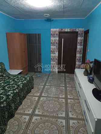 Продаж Квартира 2-кімнатна, 9/9 поверх на вул. Борткевича Kharkiv