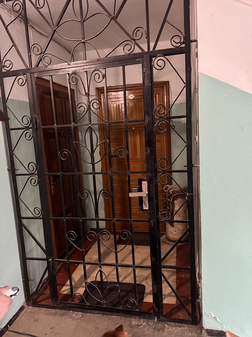 Продажа трехкомнатной квартиры в Приморском районе Одеса - фото 2