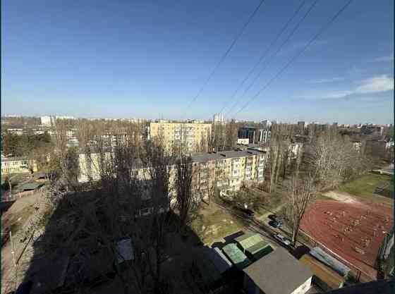 Продаж Квартира 1-кімнатна, 11/16 поверх на Варненская улица, 12Б Одесса