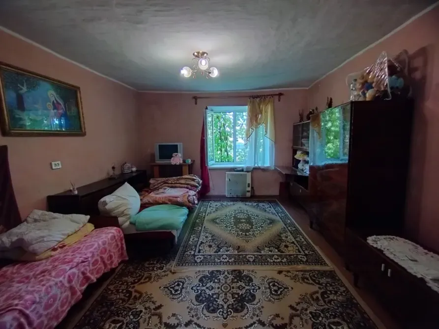 For sale 1-storey House  90 sq.m 3 rooms at Центральна Uzhhorod - photo 11