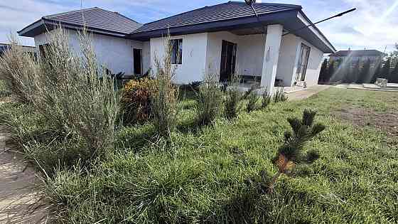 Продаж Будинок 5-кімнатний на ул. Массив 20, 32/5 Лиманка