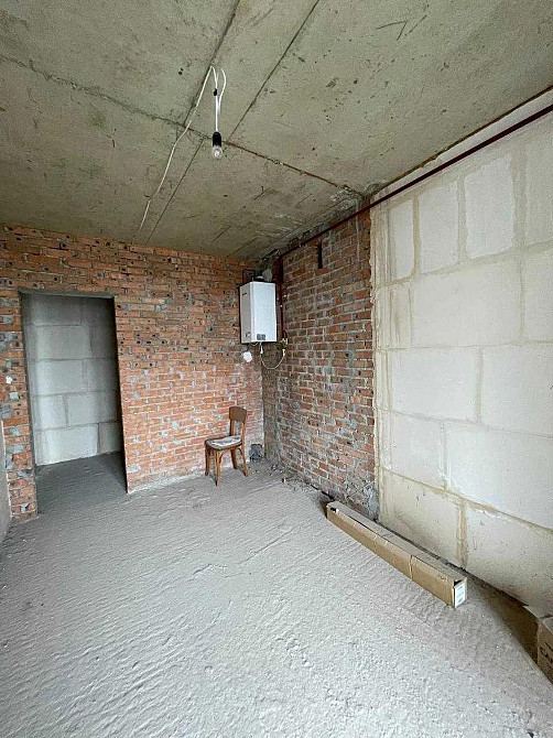 Продаж Квартира на улица Городницька 47 L'viv - photo 10