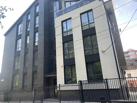 Продаж 3к Квартира 52 кв.м Петрушевича вулиця 8 Тернопіль - фото 7