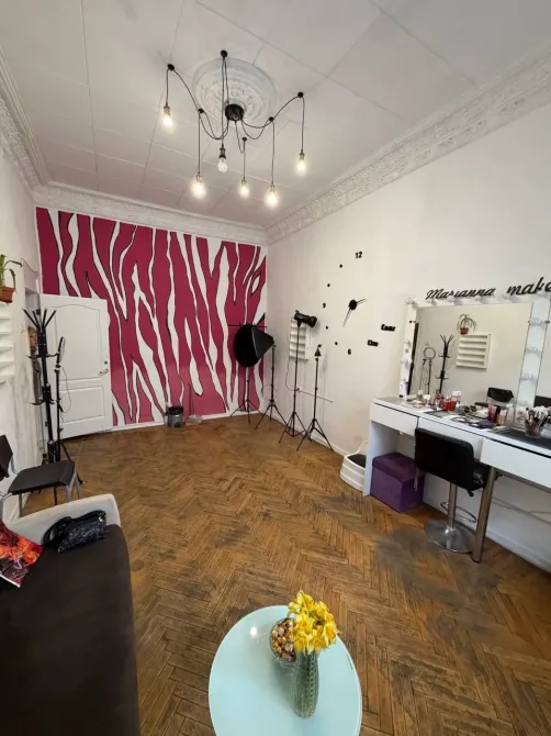 For sale Shop / Salon / Retail Point area 52 sq.m floor 3 at Університетська,13 Odessa - photo 4