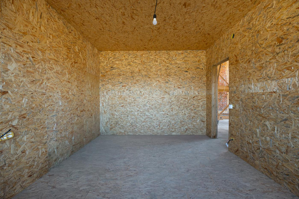 Продаж Квартира  - photo 18