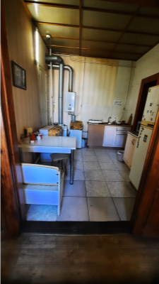 5-комнатная квартира на ул. Пантелеймоновская Одесса